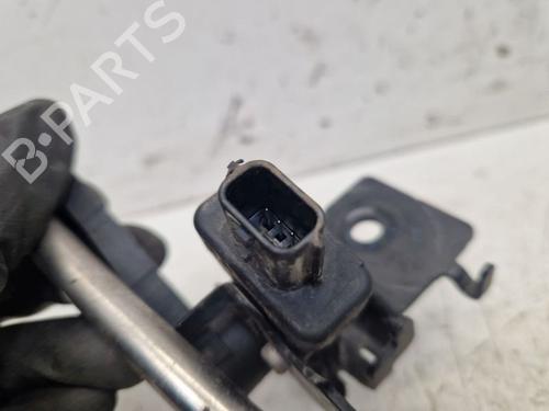 Capteur électronique RENAULT MEGANE E-TECH SUV EV60 (BNJ1) | BP29101002M84 