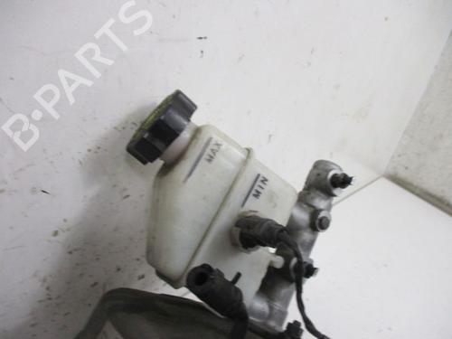 Servo brake KIA CEE'D Hatchback (ED) 1.6 | BP37110844M42 - Image 2