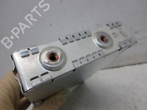 Electronic module VOLVO XC60 I SUV (156) T6 AWD | BP37124270M83 - Image 5