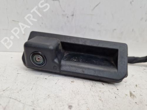 Interior roof handle SEAT ARONA (KJ7, KJP) 1.0 TSI | BP37139179I35 - Image 3