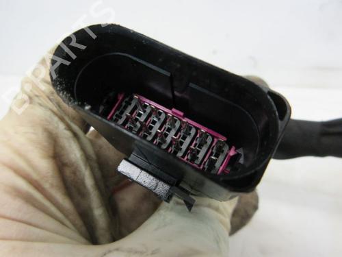 Wiring harness PORSCHE CAYENNE (92A) 4.8 Turbo | BP37128425E16 - Image 3
