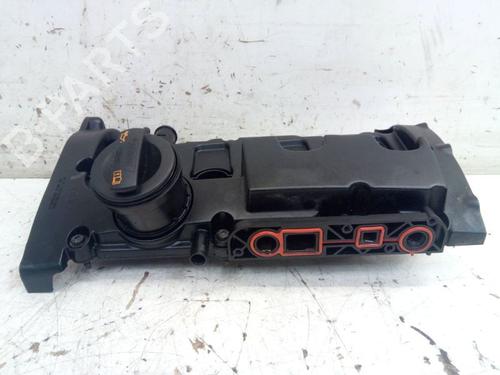 Valve cover VW PASSAT B6 Variant (3C5) 2.0 TFSI | BP37137701M124 - Image 5