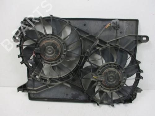 Fan DODGE CHARGER 3.5 | BP38504577M128 - Image 4