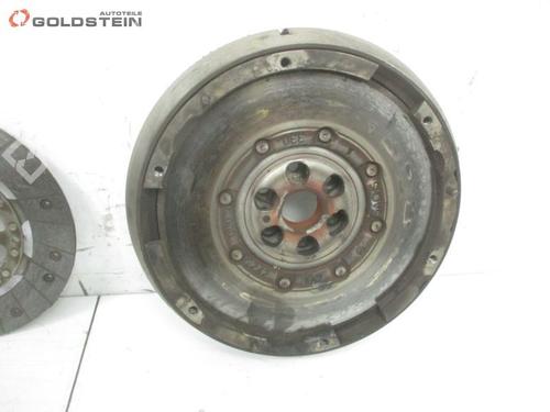 Flywheel PEUGEOT 308 SW I (4E_, 4H_) 1.6 HDi | BP28370886M101 