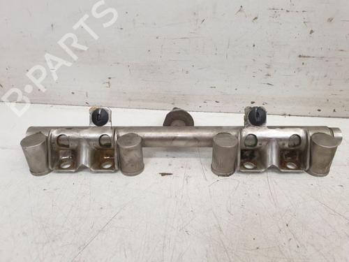 Injection rail MINI MINI Convertible (R57) Cooper S | BP38029746M98 - Image 7