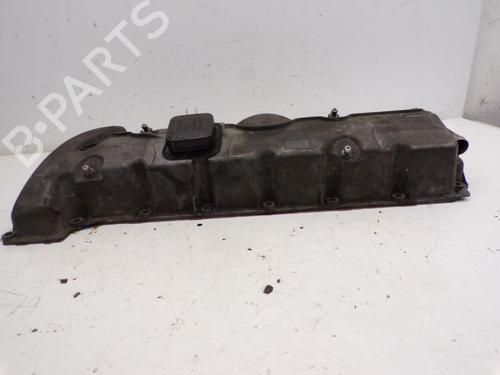 Valve cover BMW 5 (E60) 530 i | BP37129163M124 - Image 7