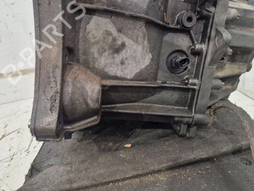 Gearbox FIAT DUCATO Van (250_) 160 Multijet 3,0 D | BP37076424M3 - Image 10