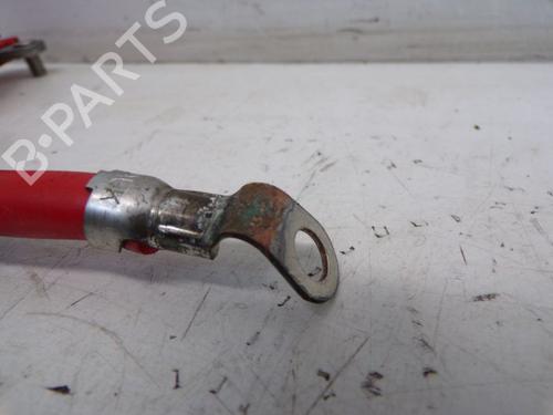 Cable BMW 1 (E81) 116 d | BP37131145E12 - Image 4