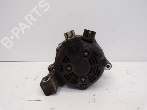 Alternator VOLVO V50 (545) 2.4 | BP37128232M7 - Image 5