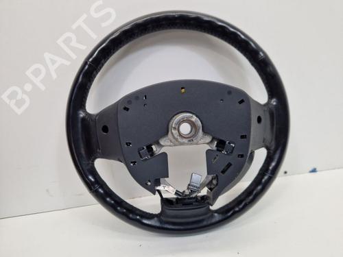 Steering wheel MITSUBISHI LANCER VIII (CY_A, CZ_A) 1.8 (CY3A, CY6A) | BP37140657C49 - Image 7