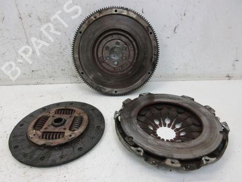 Used Other FORD GALAXY I (WGR) 1.9 TDI (130 hp) 29087350