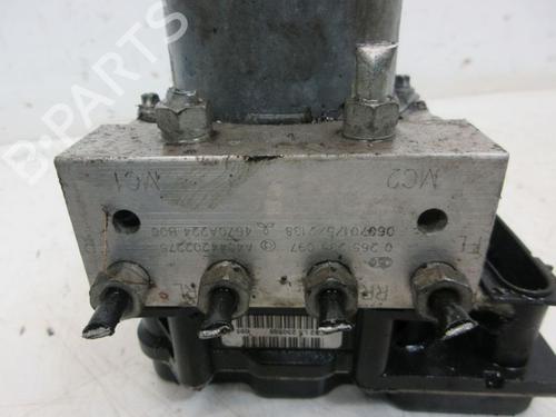 Electronic module MITSUBISHI COLT CZC VI Convertible (RG) 1.5 (Z36A) | BP37131504M83 - Image 7