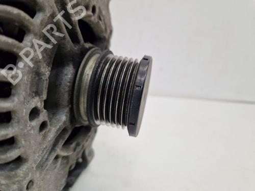 Alternator MINI MINI Convertible (R57) Cooper | BP39615174M7  - Image 5