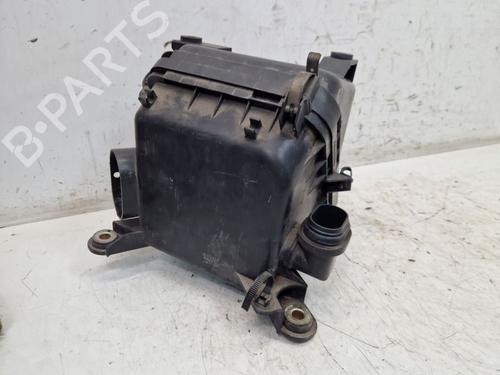 Air filter box MITSUBISHI GRANDIS (NA_W) 2.4 MIVEC (NA4W) | BP29106194M87 