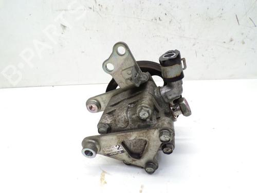 Steering pump NISSAN MURANO II (Z51) 3.5 4x4 | BP28174152M99 
