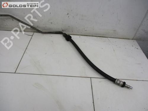 Pipe MERCEDES-BENZ S-CLASS Coupe (C216) CL 500 (216.371) | BP37106139M125 - Image 5