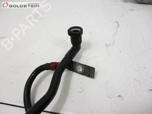 Cable BMW 1 Convertible (E88) 120 d | BP18765040E12