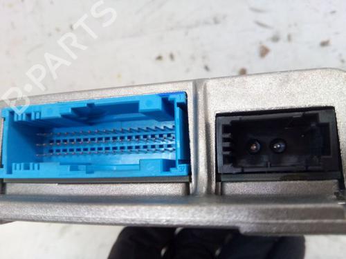 Control unit BMW 3 (E90) 328 i | BP31362182M11