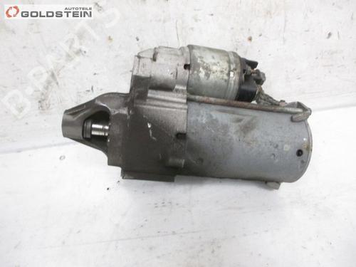 Starter CITROËN C3 Picasso (SH_) 1.6 HDI 90 | BP38025430M8 - Image 5