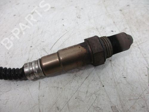 Electronic sensor AUDI A4 B6 (8E2) 2.0 FSI | BP37112513M84 - Image 2