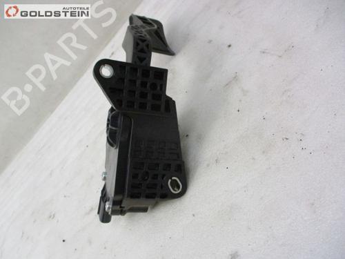 Pedal MAZDA CX-7 (ER) 2.3 MZR DISI Turbo AWD (ER3P) | BP37103674I4 - Image 4