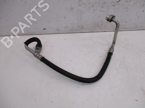 AC pipe FORD KUGA II (DM2) 1.6 EcoBoost 4x4 | BP37122783M126 - Image 5