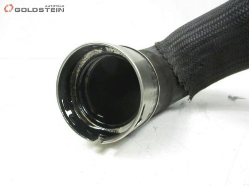 Pipe ALFA ROMEO GIULIETTA (940_) 1.6 JTDM (940FXD1A) | BP18763319M125 