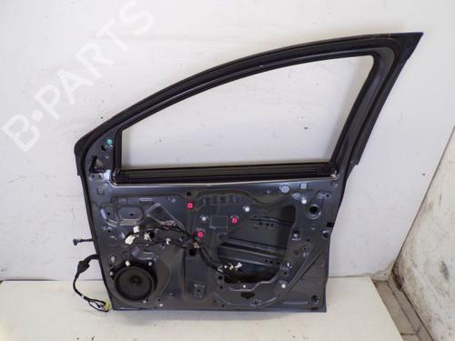Right front door TOYOTA YARIS (_P21_, _PA1_, _PH1_) 1.5 Hybrid (MXPH10, MXPH11) | BP29099161C3 