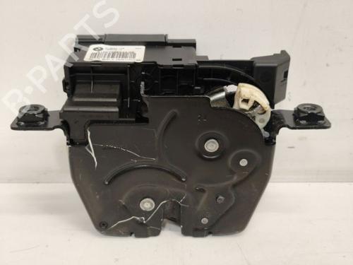 Electronic module BMW 3 Gran Turismo (F34) 328 i xDrive | BP39062819M83 - Image 4