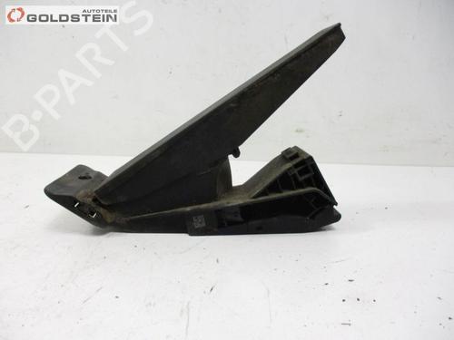 Pedal BMW 3 Touring (E91) 318 d | BP37109494I4 - Image 3