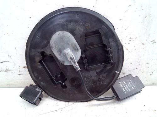 Control unit VW PASSAT B6 Variant (3C5) 1.4 TSI | BP37136171M11 - Image 3