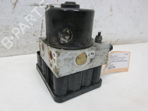 Electronic module MINI MINI (R50, R53) Cooper | BP37130075M83 - Image 4