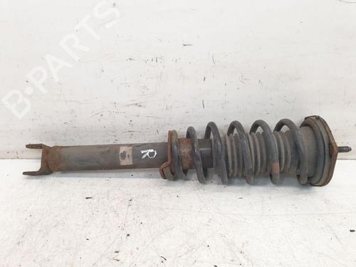 Used Right front shock absorber Right front shock absorber 38072460 38072460