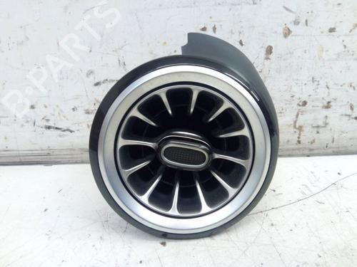 Used Air vent MERCEDES-BENZ A-CLASS (W177) A 200 (177.087) (163 hp) 29105112