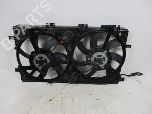 Fan OPEL INSIGNIA A (G09) 2.0 CDTI (68) | BP32661188M128  - Image 7