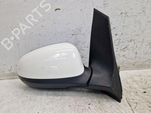 Right mirror FORD KA (RU8) 1.2 | BP29107176C27 