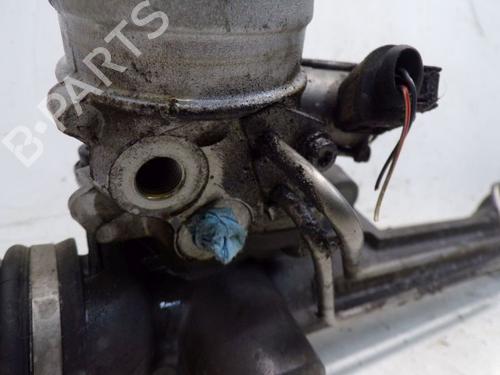 Steering rack AUDI A6 C6 Avant (4F5) 4.2 quattro | BP37132892M22 - Image 9