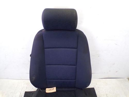 Right front seat BMW 3 Coupe (E36) 318 is | BP29083481C16 
