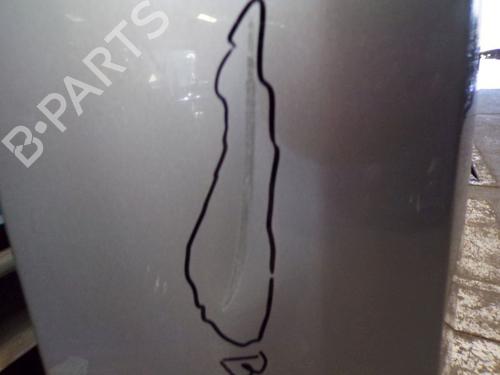 Hood LAND ROVER RANGE ROVER III (L322) 4.4 4x4 | BP29094535C1 