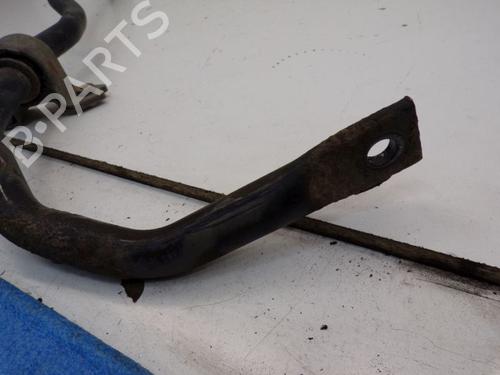 Anti roll bar VW EOS (1F7, 1F8) 2.0 FSI | BP37129070M96 - Image 6