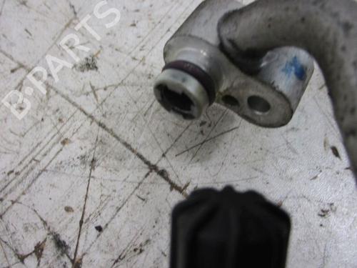 AC pipe BMW 1 (F20) 118 d | BP37114282M126 - Image 2