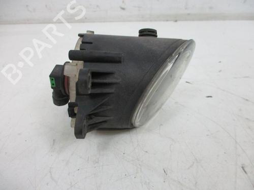 Left front fog light VOLVO C30 (533) 1.6 | BP37110793C30 - Image 4