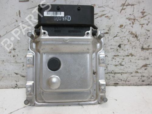 Used Engine control unit (ECU) KIA PICANTO II (TA) 1.0 (69 hp) 29093047