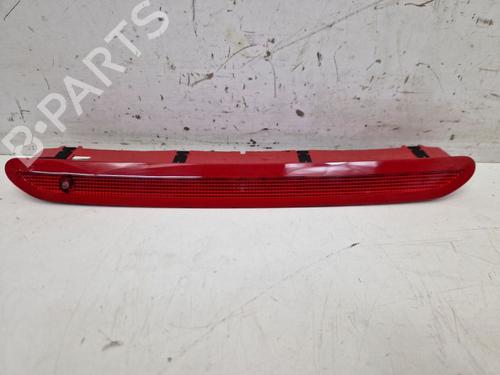 Used Third brake light VW GOLF VII (5G1, BQ1, BE1, BE2) 2.0 TDI (150 hp) 29103038