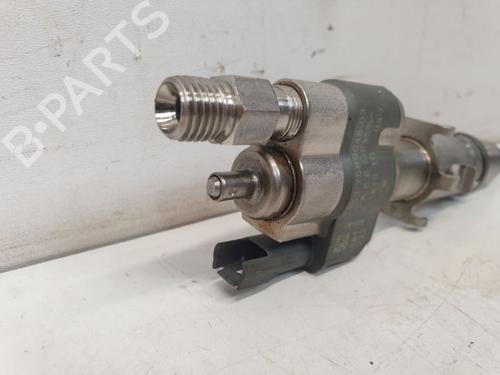 Injector BMW 3 (E90) 318 i | BP33845197M100 - Image 4