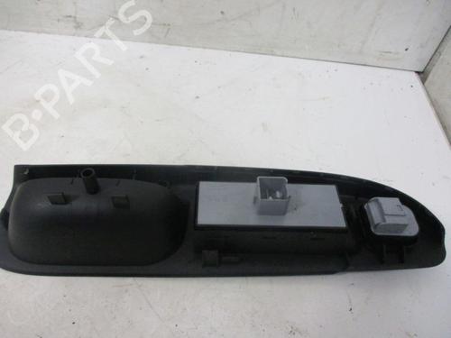 Switch VW PASSAT B6 Variant (3C5) 2.0 TDI | BP37116206I30 - Image 4