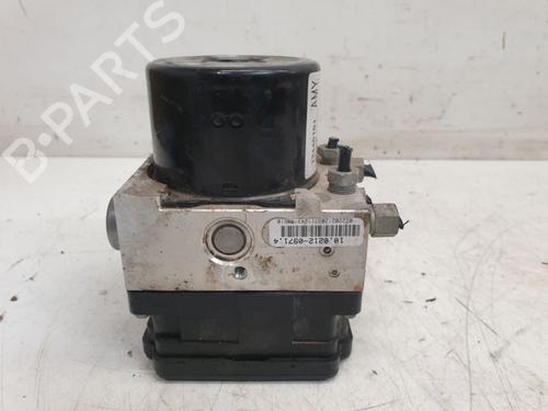 Electronic module OPEL ASTRA J (P10) 2.0 CDTI (68) | BP36422477M83 - Image 5
