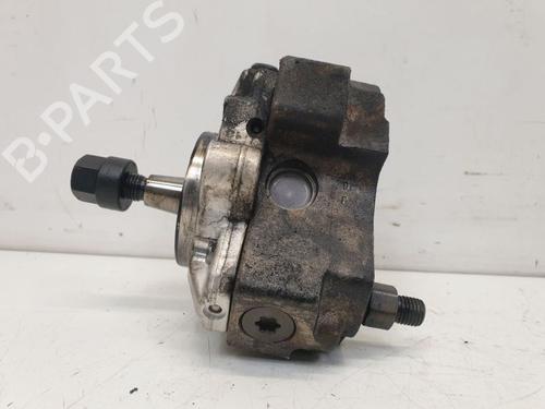 Injection pump BMW 5 Touring (E61) 530 d | BP37144338M78 - Image 4