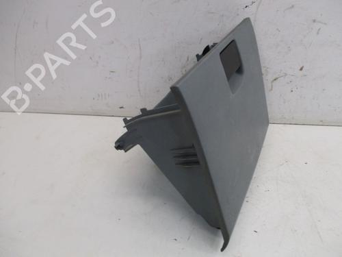 Glove box FORD TRANSIT Van (FA_ _) 2.2 TDCi | BP37123009C95 - Image 3