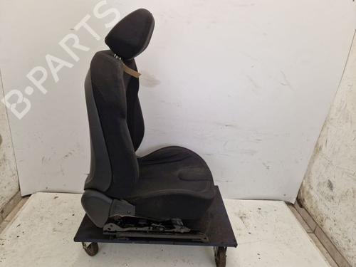 Left front seat HYUNDAI VELOSTER (FS) 1.6 GDI | BP38029544C15 - Image 5